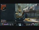 【APEX】適当なことしか言えない実況