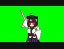 踊る東北切子GB