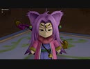 【ドラクエ１０】今更ゆかりねっとで実況でプレイしてみたPrat29