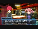 【武装神姫バトルマスターズMk.2】音黒野美子