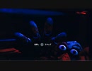 【恐怖のピザ屋さん】Five Nights at Freddy‘s Security Breach part19【実況】