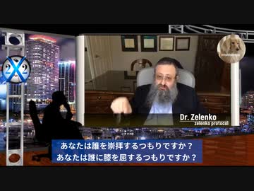 ワクチンを打った人に希望はある