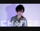 【momotaro】Giga - CH4NGE ft.可不【踊ってみた】