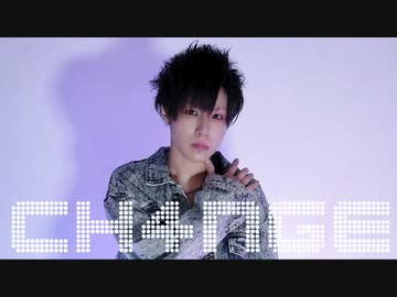 【momotaro】Giga - CH4NGE ft.可不【踊ってみた】