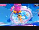 【ゆっくり実況プレイ】よくある現実【Fall Guys: Ultimate Knockout】