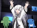 【Coefont劇場】聖歌を歌おう