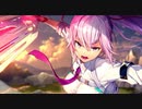 10年来のKey好きが淡々とストーリー重視でやるヘブンバーンズレッド #66