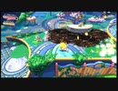 【ディスカバリー】僻地で長期生活が可能か検証するカービィ氏part8