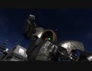 アッシマーストロング上院議員【バトオペ2】