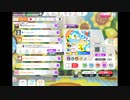 ミリシタでもがみん担当PがVacation VS Summer ～ナツとヤスミのアンビバレント！～ をやってみた