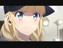 パリピ孔明 - EDM