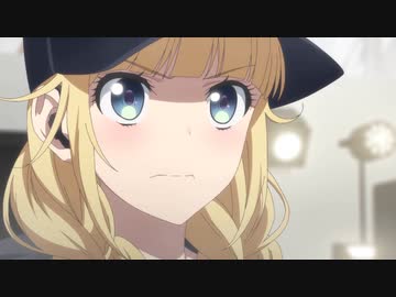 パリピ孔明 - EDM
