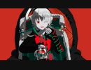 【MMDxUTAUカバー】KING【スコット】