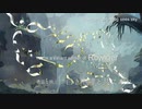 Rowiger/ver.メグは空を見る feat.可不【歌詞統一祭2022夏】