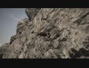 カッパのFF14生活178　士女の再会