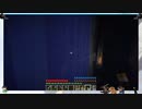 ⌘プレイアーカイブ⌘ Minecraft 2nd lap その17