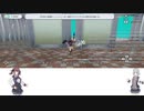 花梨ちゃんと六花ちゃんはブレイクスクールシミュレーターで部費を稼いだりしたい