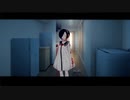 【MYCOEIROINK配布】疑問文が読める汎用式概念【＋音声素材紹介】