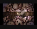 【実況】周りを巻き込んでを夜廻三やってみたPart9