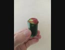 きゅうりにケチャップをつけると、マックの味がする