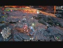 [MHRise] モンハンライズでまったり狩ろうよ！ 第107回 -1/3