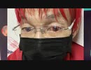横浜市の生活保護受給者赤髪のい.かちゃん @akagami_ikachan @hayashiyuusen @NacchiFishing @noguchisiki0814 @R_fish_turude
