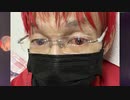 横浜市の生活保護受給者、赤髪のい.かちゃん @akagami_ikachan @kuzu_tsuri @ginnojyo1024  @sktaira1316  @ffmw0808