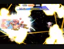 【東方ロストワード】白玉擂台 日次の部(2022/6/17)