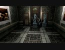 【実況】バイオハザード HDリマスター日本語音声版　Vol.12