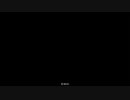 司空昇格して更なる上へ⑬