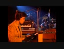 YMO 1979 LIVE at EMPIRE THEATRE