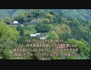 ヨーガ・ヴァーシシュタ５－１０