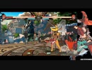 【プレマ実況】歌葉テスタに1を引け！の回【Guilty Gear Strive】