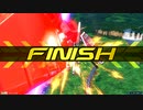 【EXVS2XB】ですともおじさんのクロブ珍道中476
