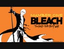 BLEACH ~千年血戦篇~ PV版 弾いてみた