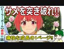 【ヒーラーガール１１話感想】劣等感との痛快な向き合い！C級ヒーラーに必要なこと