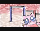 【実況】『しらない街のあの子の噂』を聞いてみた＃2