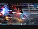 3年ぶりの復帰アークスによるPSO2実況プレイ　45