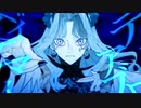 【歌ってみた】ヴィータ / 柊キライ 【名無瀬雨】