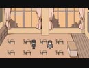 【実況】『しらない街のあの子の噂』を聞いてみた＃3（終）