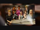 泣かずにLIFE IS STRANGE　8