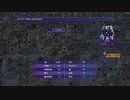 【FF10】初見のFF10楽し過ぎだろ！　part１０