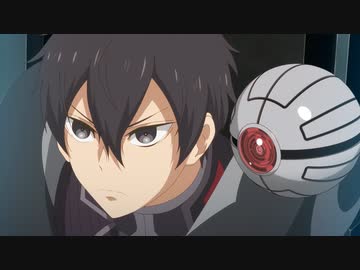 乙女ゲー世界はモブに厳しい世界です　#12　たとえどれだけ、この乙女ゲー世界が厳しくても