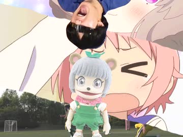 拾壱