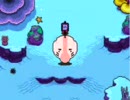 MOTHER3 どせいさん号