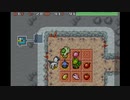 【初コラボ】2人の実況者がポケモンに！？［ポケダン赤］Part38