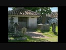 【風雨来記２】沖縄生まれなうちですが沖縄が舞台のアドベンチャーゲーをやっていく！【パート１８】