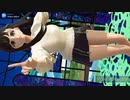あの夏のいつかは。チーちゃん５号。