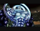 【実況】FINAL FANTASY Ⅸ【part54】