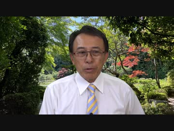 イベルメクチンは全額公費負担、患者負担は０です。　 長尾和宏